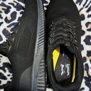 Women's Avia Slip-On Shoes